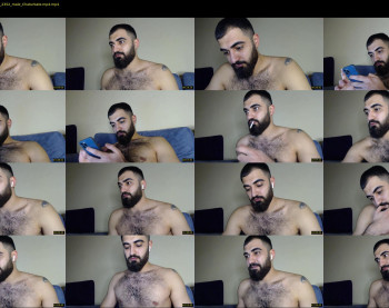 zane_deyum1
