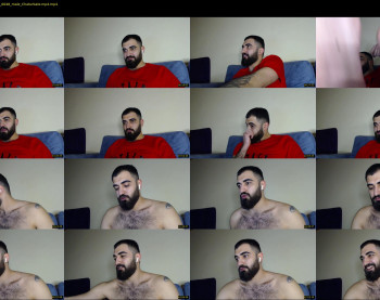 zane_deyum1