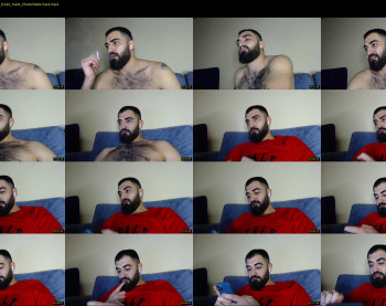 zane_deyum1