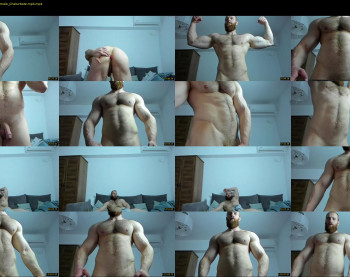 zkk123