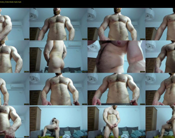 zkk123