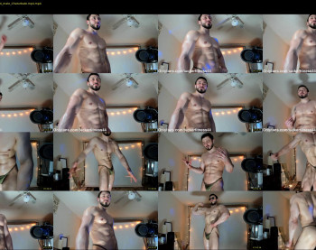zyzz4444
