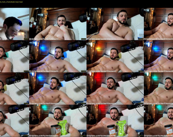 zyzz4444