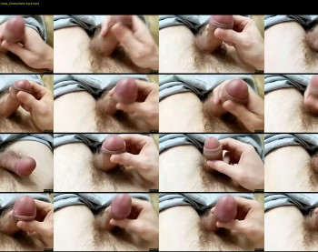 13inmy