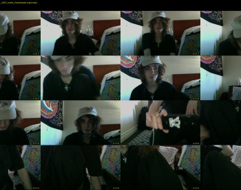 420angelbaby