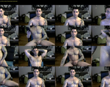 420randomguy