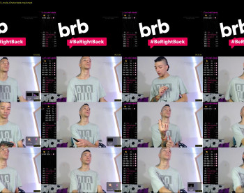 8bobsexy