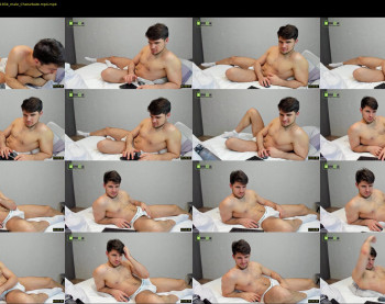 _alex_bryan_