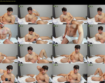 _alex_bryan_