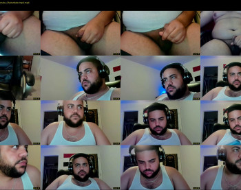 _bigdilf