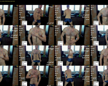 _jake_sully