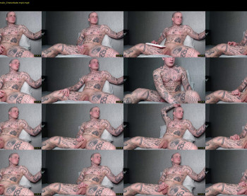 _layne