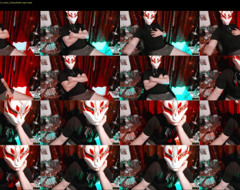_mate0o_
