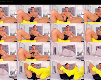 _nandez_
