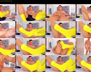 _nandez_