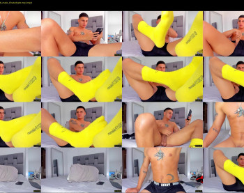 _nandez_