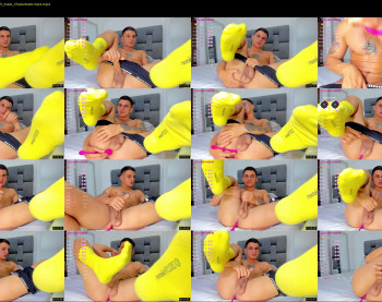 _nandez_