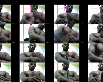 _strong_man_