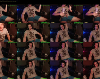 a_beautiful_cock