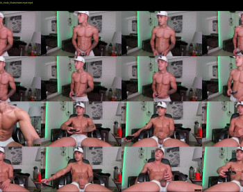 aaronmg_