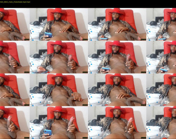 abrahamjrbigcock