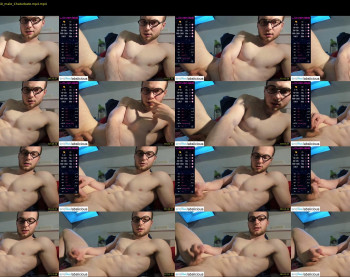 abslicious