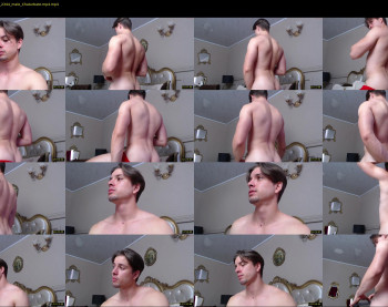 adam_bouton