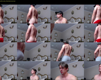 adam_bouton