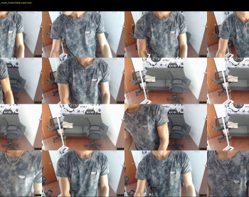 alejo_x2