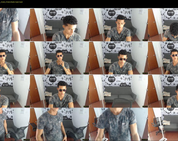 alejo_x2