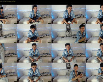 alexandluke1