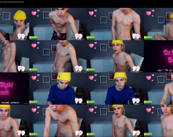 alexforuuu