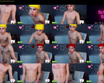 alexforuuu