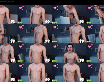 alexforuuu