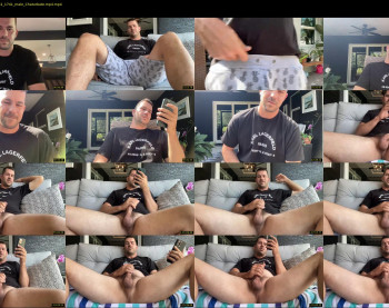 alphamasterjax