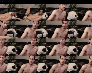 andrewconda