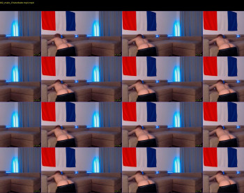 andy_bjorn