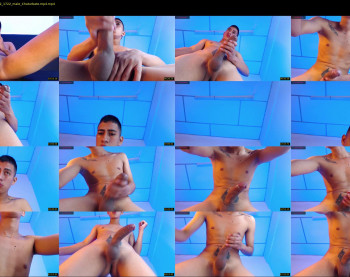 andy_xtralarge