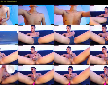 andy_xtralarge