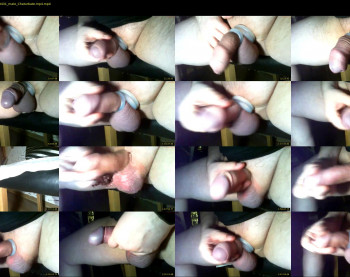 angelolove1