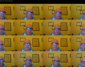 angusmcgee