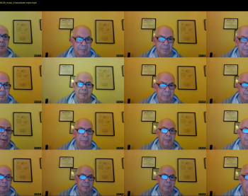 angusmcgee