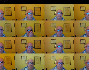 angusmcgee