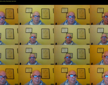 angusmcgee
