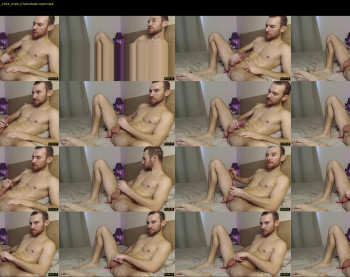anton_boy007