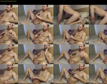 anton_boy007