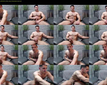 antoniovalentinidiamond