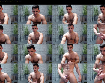 antoniovalentinidiamond