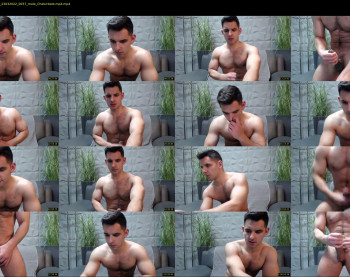 antoniovalentinidiamond