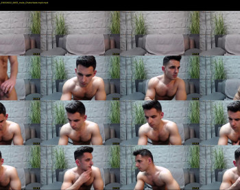 antoniovalentinidiamond